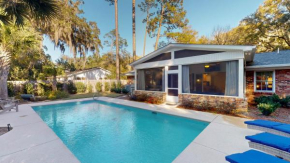 A LIFELONG DREAM home